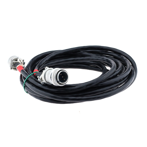 106 Head Extension Cable - Pre-Owned Image 1
