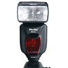 Mitros TTL Flash for Nikon Cameras - Pre-Owned Thumbnail 0