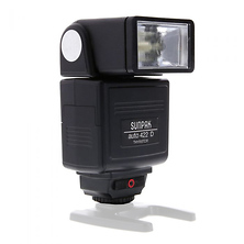 422D Auto Flash - Pre-Owned Image 0