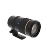 70-200mm f/2.8 HD D FA* ED DC AW K-Mount - Pre-Owned Thumbnail 0