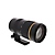 70-200mm f/2.8 HD D FA* ED DC AW K-Mount - Pre-Owned