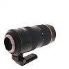 70-200mm f/2.8 HD D FA* ED DC AW K-Mount - Pre-Owned Thumbnail 1