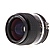 Nikkor 28mm f/2.0 AIS Manual Focus Lens - Pre-Owned