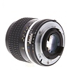 Nikkor 28mm f/2.0 AIS Manual Focus Lens - Pre-Owned Thumbnail 1