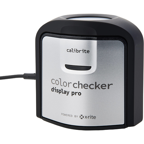 ColorChecker Display Pro Image 1