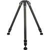 GT3533LS Systematic Series 3 Carbon Fiber Tripod (Long) Thumbnail 0