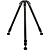 GT3533LS Systematic Series 3 Carbon Fiber Tripod (Long)