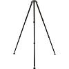 GT3533LS Systematic Series 3 Carbon Fiber Tripod (Long) Thumbnail 2