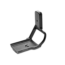 RRS B57L Bracket for EOS 1D Body - Pre-Owned Image 0