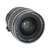 M645 Sekor-C 45mm f/2.8 Lens - Pre-Owned Thumbnail 0