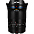 Laowa Argus 35mm f/0.95 FF Lens for Nikon Z