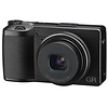 GR IIIx Digital Camera Thumbnail 2