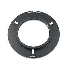 60mm Adapter Ring 547.81.587 - Pre-Owned Image 0