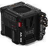 V-RAPTOR 8K VV + 6K S35 Dual-Format DSMC3 Camera with Starter Pack (Canon RF, Black) Thumbnail 2