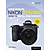 David D. Busch's Nikon Z 7II / Z 6II Guide to Digital Photography - Paperback Book