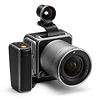 907X Anniversary Edition Medium Format Mirrorless Camera Kit Thumbnail 0