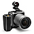 907X Anniversary Edition Medium Format Mirrorless Camera Kit