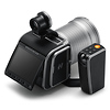 907X Anniversary Edition Medium Format Mirrorless Camera Kit Thumbnail 5
