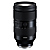 35-150mm f/2-2.8 Di III VXD Lens for Nikon Z