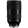 35-150mm f/2-2.8 Di III VXD Lens for Nikon Z Thumbnail 3
