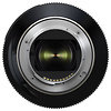 35-150mm f/2-2.8 Di III VXD Lens for Nikon Z Thumbnail 5
