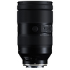35-150mm f/2-2.8 Di III VXD Lens for Nikon Z Thumbnail 2
