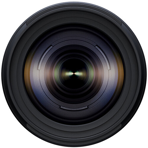 18-300mm f/3.5-6.3 Di III-A VC VXD Lens for Fujifilm X Image 1