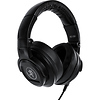 MC-250 Closed-Back Over-Ear Reference Headphones Thumbnail 0
