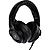 MC-250 Closed-Back Over-Ear Reference Headphones