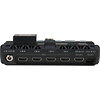 AtomX CAST 4x HDMI Switching and Streaming Dock for Ninja V Thumbnail 4