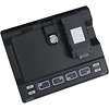 AtomX CAST 4x HDMI Switching and Streaming Dock for Ninja V Thumbnail 1