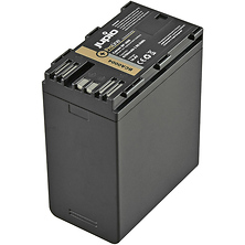 ProLine BP-A60 Lithium-Ion Battery Image 0