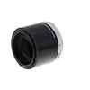 FD 50 Universal Extension Tube - Pre-Owned Thumbnail 0
