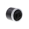 FD 50 Universal Extension Tube - Pre-Owned Thumbnail 1