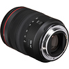 EOS C70 Cinema Camera with RF 24-105mm f/4L IS USM Lens Thumbnail 12