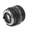 Nikkor 85mm F/1.8 AF Lens - Pre-Owned Thumbnail 1