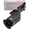 EVF Sidefinder to Use on 502 On-Camera Monitor Thumbnail 0