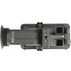 EVF Sidefinder to Use on 502 On-Camera Monitor Thumbnail 1
