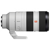 FE 70-200mm f/2.8 GM OSS II Lens Thumbnail 4