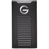 4TB G-DRIVE SSD USB 3.2 Gen 2 Type-C Portable SSD Thumbnail 0