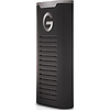 4TB G-DRIVE SSD USB 3.2 Gen 2 Type-C Portable SSD Thumbnail 1