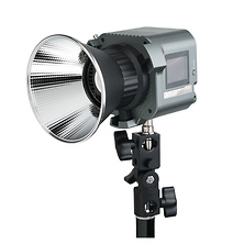 COB 60d LED Light Image 0