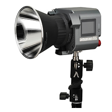 COB 60x LED Light Image 0