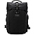 Fulton v2 10L Photo Backpack (Black)