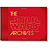 The Star Wars Archives: 1999-2005 - Hardcover Book
