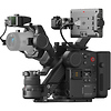 Ronin 4D 4-Axis Cinema Camera 6K Combo Thumbnail 0