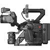 Ronin 4D 4-Axis Cinema Camera 6K Combo Thumbnail 4