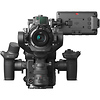 Ronin 4D 4-Axis Cinema Camera 6K Combo Thumbnail 1