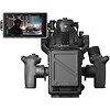 Ronin 4D 4-Axis Cinema Camera 6K Combo Thumbnail 2