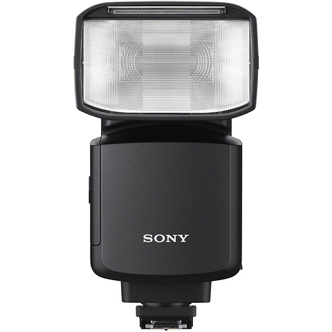 Alpha a7R IV Mirrorless Digital Camera w/Sony FE 24-70mm f/2.8 GM Lens and Sony Accessories Image 13